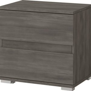 Idžczak Meble   stolek LATTE Idzczak 50/46/36