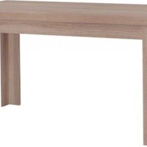 Mlot Rozkládací jídelní stůl VENUS VN25  150(200)/75/80