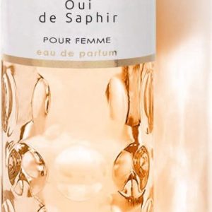 SAPHIR – Oui Parfémovaná voda Velikost: 200 ml