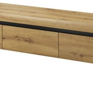 Piaski  stolek NORDI NRTV160  160/50/40