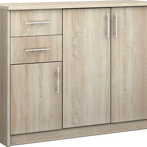 Idžczak Meble  Botník 10 Idzczak 110/111/35