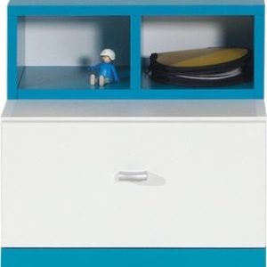 Meblar  stolek MOBI MO17  40/40/35