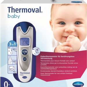 Hartmann Thermoval Baby