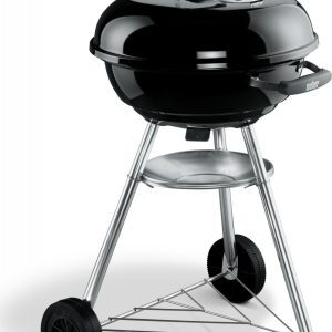 Gril Weber Compact Kettle 47 cm