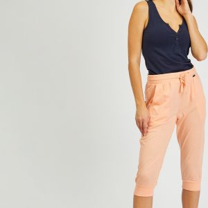 SAM 73 Dámské 3/4 kalhoty PHOENIX S