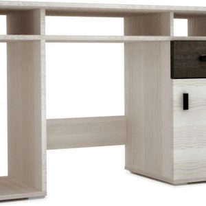 Idžczak Meble   stůl NELLY Idzczak 135/93/42