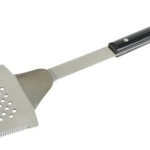 Steven Raichlen Best of Barbecue Velká obracečka