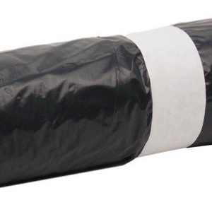 Niteola LDPE pytle do koše Extra 60 l, 10 ks/role