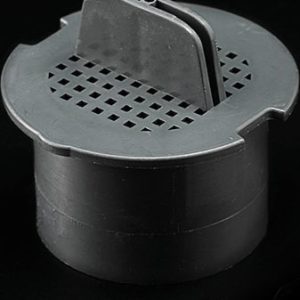 Dry-Ager Uhlíkový filtr do Dry Ageru