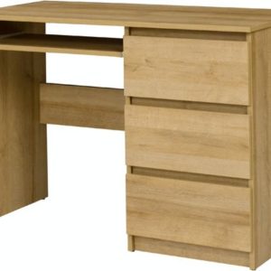 Maridex  stůl COSMO C9  110/75/51 barevné provedení