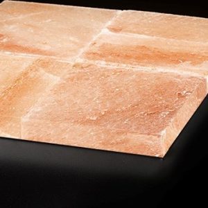 Dry-Ager DX 1000 – Sada 4 himalájských solných desek