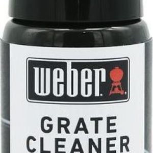 Čistič roštů Weber