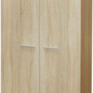 AB Arco  skříň MARINO M15  80/192/55