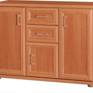 Mlot Komoda OSKAR OK-120N  120/90/45