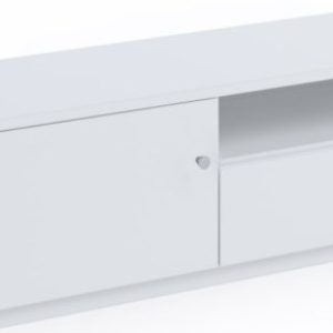 AB Arco  stolek LUNA 4  130/42/40