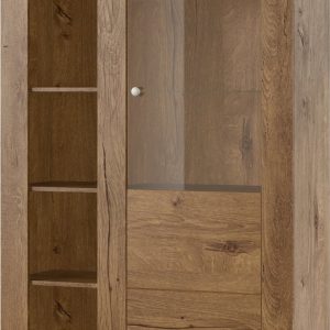 Helvetia Komoda LARONA 44  100/145/37