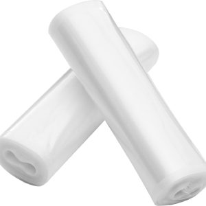 la.va Fólie do vakuovačky Lava 25 cm x 6 m (2 ks)