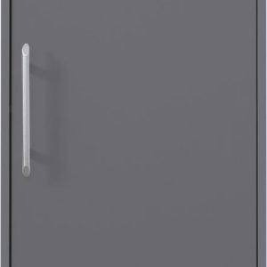 Meblar Policová skříň SMART SR5  50/190/56 barva