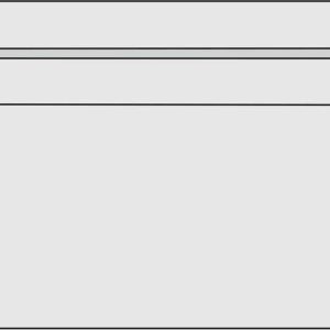 Krkonošské obálky Obálka C6, 114×162 mm, samolepicí, bílá, 50 ks
