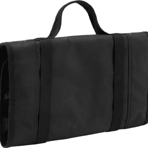 Brandit Brašna na nářadí Tool Kit Large černá