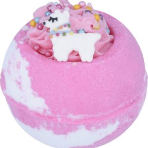 Balistik – NoprobLama Koule do koupele 160 g