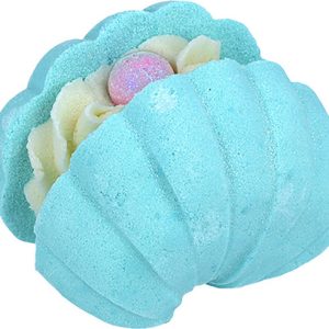 Balistik – Perly moudrosti Koule do koupele 160 g