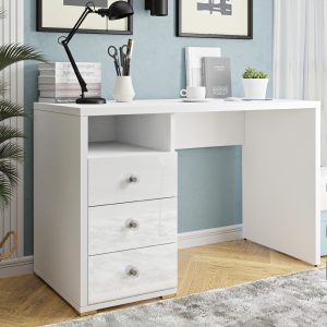 Helvetia  stul IRIS II  120/76/50