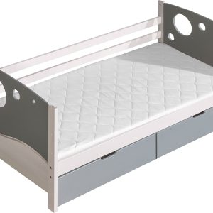 Dolmar Postel KEVIN  88/71/196