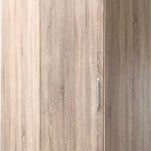 Idžczak Meble  Rohová  skříň SZANTAL Idzczak 60/210/96×96