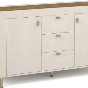 Dolmar Komoda  MO 6  138/84/40