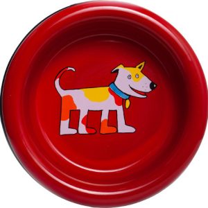 Smaltum – Miska pro psy Miska pro psy