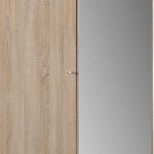 Meblar  skříň OPTIMO OP3  100/213/59