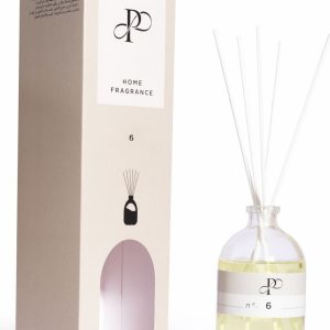 Empleada No. 6 Difuzér 100 ml