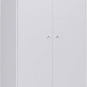 Gib Meble   skříň OV SZ2D OVIEDO Gib 80/205,5/