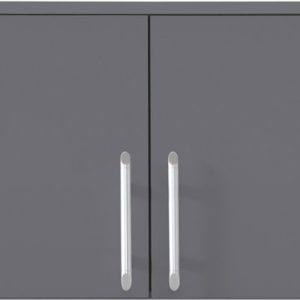 Meblar Nástavec na skříň SMART SR1  200/40/56 barva