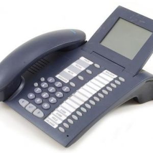 Siemens OptiPoint 600 Office – Mangan