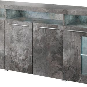 Helvetia Komoda INDIA 42  182/92/39