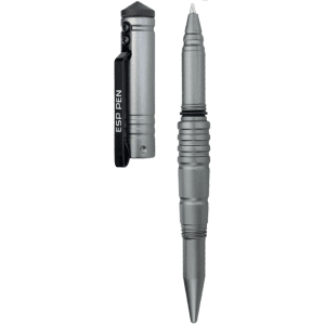 Kubotan – Pero taktické KBT-03 titanové