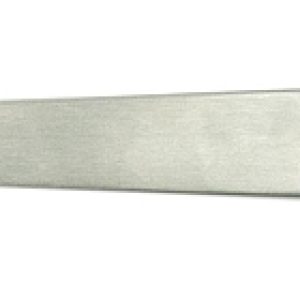 Steven Raichlen Best of Barbecue Silikonový štěteček na potírání