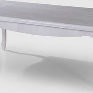 Mlot  stolek DIANA 20  116/55/75