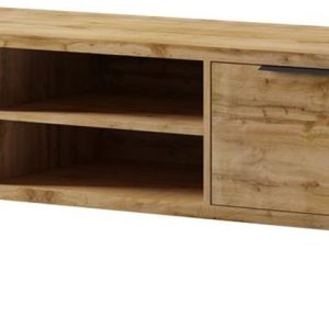 Helvetia  stolek HALLE 40  180/50/50