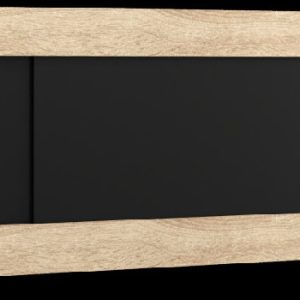 Abika Nástavec na skříň  250/40/62 barevné provedení