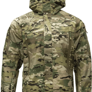Carinthia Bunda PRG 2.0 Jacket multican XL