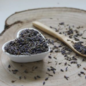 Levandule lékařská Alpine – květ – Lavandula angustifolia Alpine – Flos lavandulae 1000 g