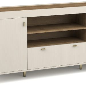 Dolmar Komoda  MO 7  178/84/40