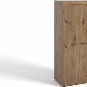 AB Arco  skříň DALLAS D-5  80/192/55