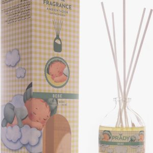 MIKADO – Bella Vida Difuzér 100 ml
