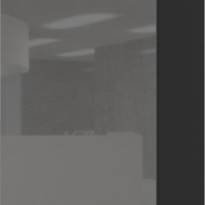 Helvetia Závěsná skříňka HELIO 08  35/91/37