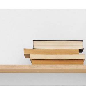 Meblar Police SANTIAGO 12  150/30/25 barva