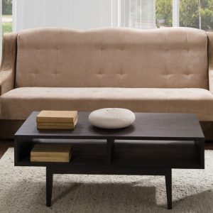 Gib Meble  Pohovka NIAGARA světlá Gib 217/90/90